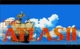 『THE ATLAS レジェンドパック』