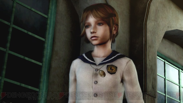 レオンとクレアのコンビが帰ってきた！ 『ダークサイド・クロニクルズ』新情報