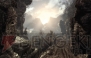 『Gears of War 2』