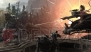 『Gears of War 2』