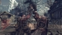 『Gears of War 2』