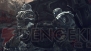 『Gears of War 2』