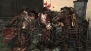 『Gears of War 2』