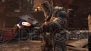 『Gears of War 2』