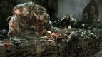 『Gears of War 2』