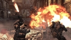 『Gears of War 2』