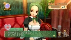 『ドリームクラブ』