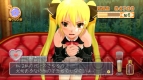 『ドリームクラブ』