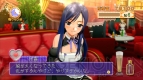 『ドリームクラブ』