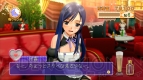 『ドリームクラブ』