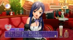 『ドリームクラブ』