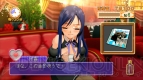『ドリームクラブ』