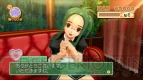 『ドリームクラブ』