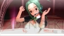 『ドリームクラブ』