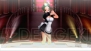 『ドリームクラブ』