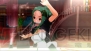 『ドリームクラブ』