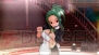 『ドリームクラブ』