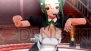 『ドリームクラブ』