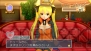 『ドリームクラブ』