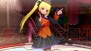 『ドリームクラブ』
