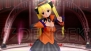 『ドリームクラブ』