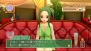 『ドリームクラブ』
