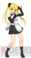 『ドリームクラブ』