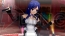 『ドリームクラブ』