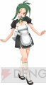 『ドリームクラブ』