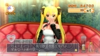 『ドリームクラブ』