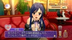 『ドリームクラブ』