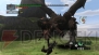 『モンスターハンターG』