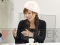 『THE IDOLM＠STER MASTER SPECIAL 04』