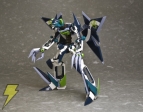 『1/100 RVR-87 スペシネフ（DNA SIDE）』