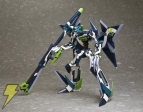 『1/100 RVR-87 スペシネフ（DNA SIDE）』