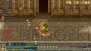 『Ys I＆II Chronicles』