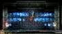 『Ys I＆II Chronicles』