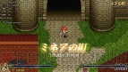 『Ys I＆II Chronicles』