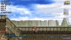 『Ys I＆II Chronicles』