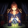 『Ys I＆II Chronicles』