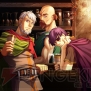 『Ys I＆II Chronicles』