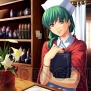 『Ys I＆II Chronicles』