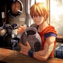 『Ys I＆II Chronicles』