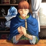 『Ys I＆II Chronicles』