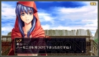 『Ys I＆II Chronicles』