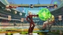 『KOF XII』