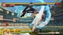 『KOF XII』