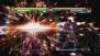 『KOF XII』