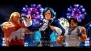 『KOF XII』