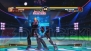 『KOF XII』